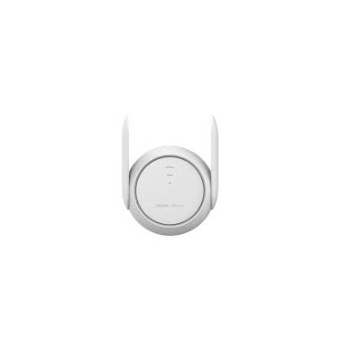 Bevielio ryšio praplėtėjas Ruijie RG-EW1200R (Dual-stream, 1200M, Wi-Fi 5)