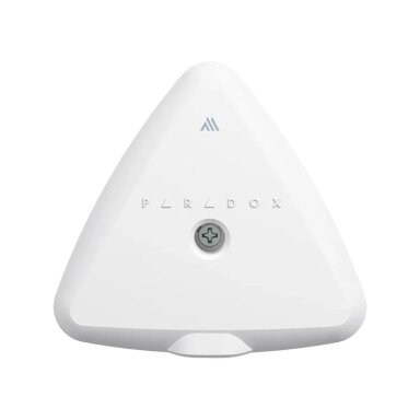Bevielis vandens nuotėkio daviklis Paradox FD25M (868 MHz, M25 centralei)