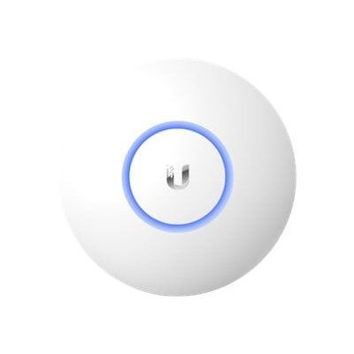 Wireless LAN Transmission Ubiquiti UniFi AC Lite Wireless LAN Transmission Ubiquiti UniFi AC Lite