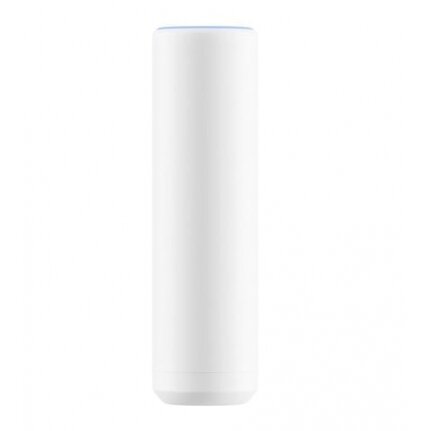 Wireless LAN transmission Ubiquiti UniFi U6-Mesh-EU Wireless LAN transmission Ubiquiti UniFi U6-Mesh-EU