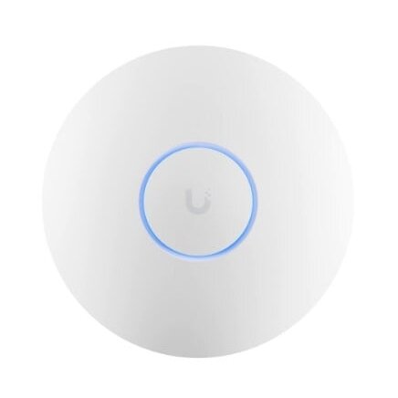 Wireless LAN transmission Ubiquiti UniFi UAP-AC-HD-EU