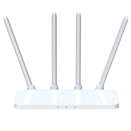 Wireless 4G LTE router WIS-N300-LTE Wireless 4G LTE router WIS-N300-LTE