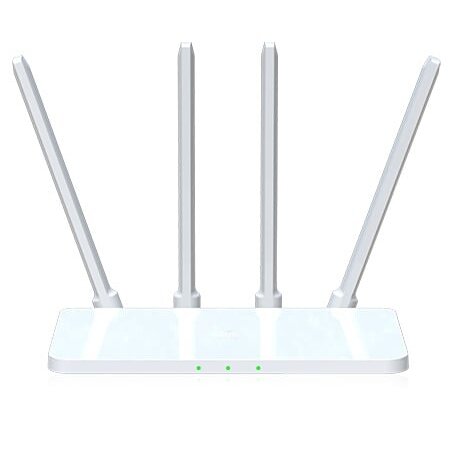 Wireless PoE router WIS-AC1200-POE Wireless PoE router WIS-AC1200-POE