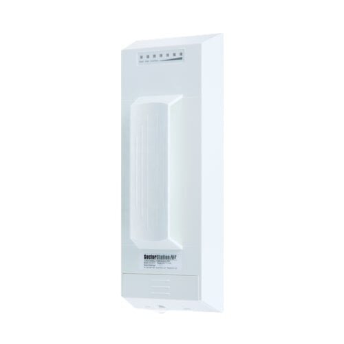 Wireless LAN translator WIS-Q2300P 2.4 GHz Wireless LAN translator WIS-Q2300P 2.4 GHz