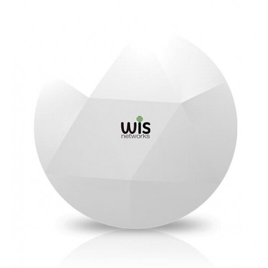 Access Point WIS-WCAP-AC-S