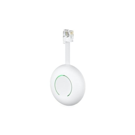 Wireless interface P1 PPP1HWZD0001 (for solar inverters, power control)