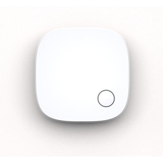 Wireless siren Crow SH-SIRINT Wireless siren Crow SH-SIRINT