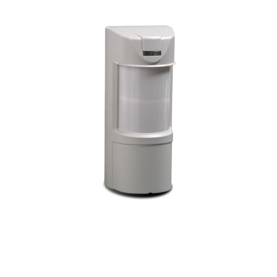 Wireless motion sensor Crow FW2 EDS 3000