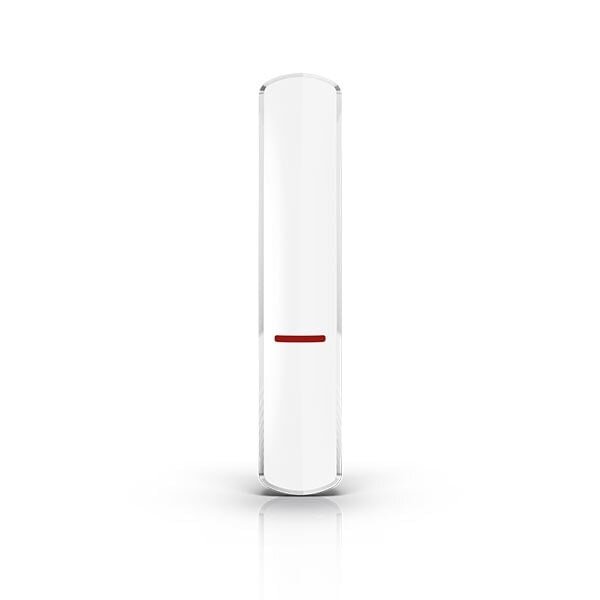 Wireless Controller SATEL ACU-280 (2 internal antennas, 868 MHz, ABAX2, up to 1.6 km)