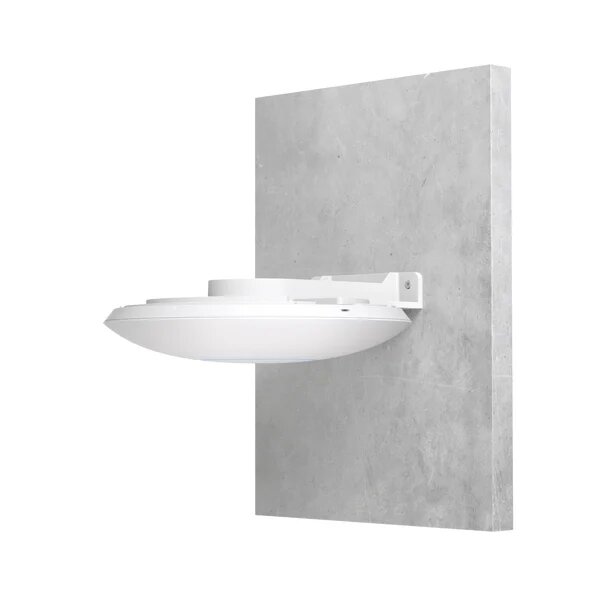 Wireless LAN transmission bracket Ubiquiti UniFi UACC-PRO-AP-AM (174x189x39 mm)