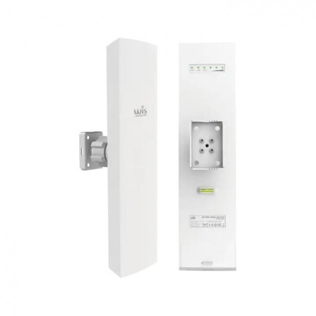 WIS wireless base station WIS-S516AX WIS wireless base station WIS-S516AX
