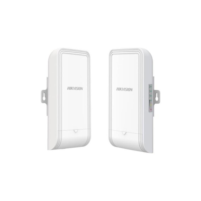 Wireless bridge transmitter Hikvision DS-3WF1000-EI-2N Wireless bridge transmitter Hikvision DS-3WF1000-EI-2N