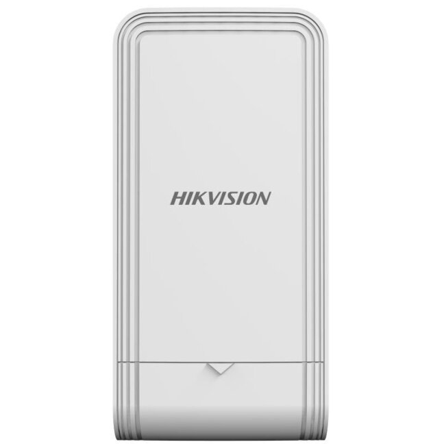 Wireless CPE Hikvision DS-3WF03C-5AC/O(V3) (5GHz, 867Mbps, 15km) Wireless CPE Hikvision DS-3WF03C-5AC/O(V3) (5GHz, 867Mbps, 15km)