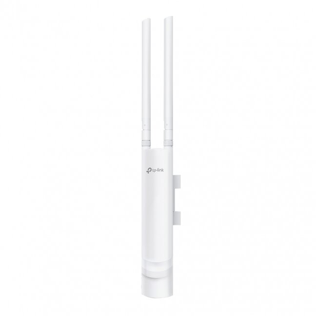 Wireless LAN AP transmission TP-Link EAP225-Outdoor Wireless LAN AP transmission TP-Link EAP225-Outdoor