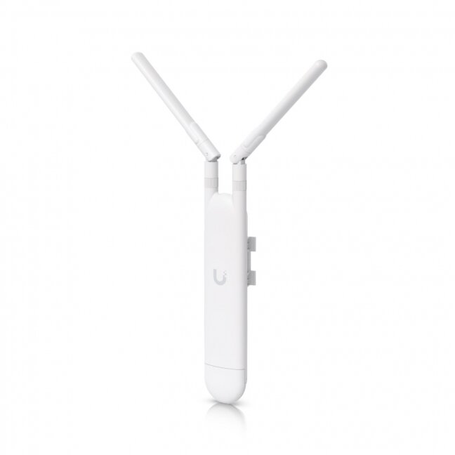 Wireless LAN transmission Ubiquiti UniFi AC Mesh(UAP-AC-M) Wireless LAN transmission Ubiquiti UniFi AC Mesh(UAP-AC-M)
