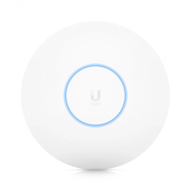 Wireless LAN transmission Ubiquiti UniFi UAP-AC-PRO-EU Wireless LAN transmission Ubiquiti UniFi UAP-AC-PRO-EU
