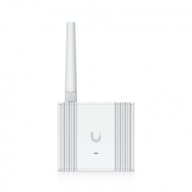 Wireless LAN transmission Ubiquiti UniFi UP-SuperLink-EU Wireless LAN transmission Ubiquiti UniFi UP-SuperLink-EU