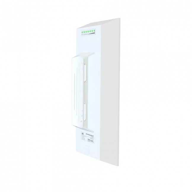 Wireless LAN translator WIS-Q800P 5.4GHz Wireless LAN translator WIS-Q800P 5.4GHz