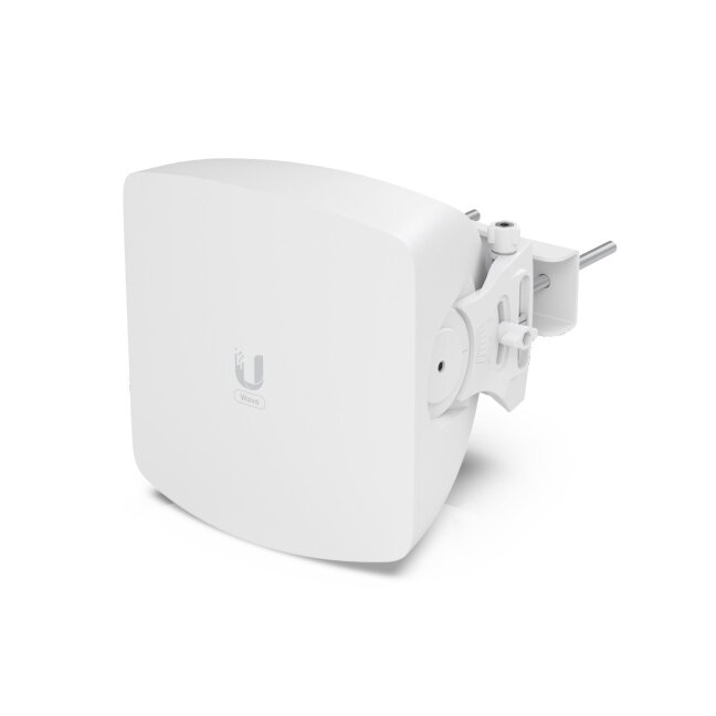 Belaidis LAN perdavimo įrenginys Ubiquiti Wave-AP Belaidis LAN perdavimo įrenginys Ubiquiti Wave-AP