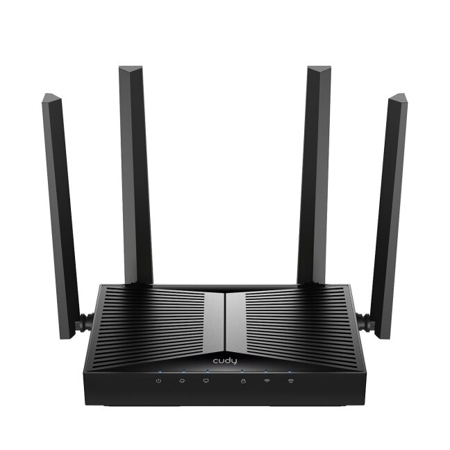 Desktop wireless LAN access point Cudy AP3000D Desktop wireless LAN access point Cudy AP3000D