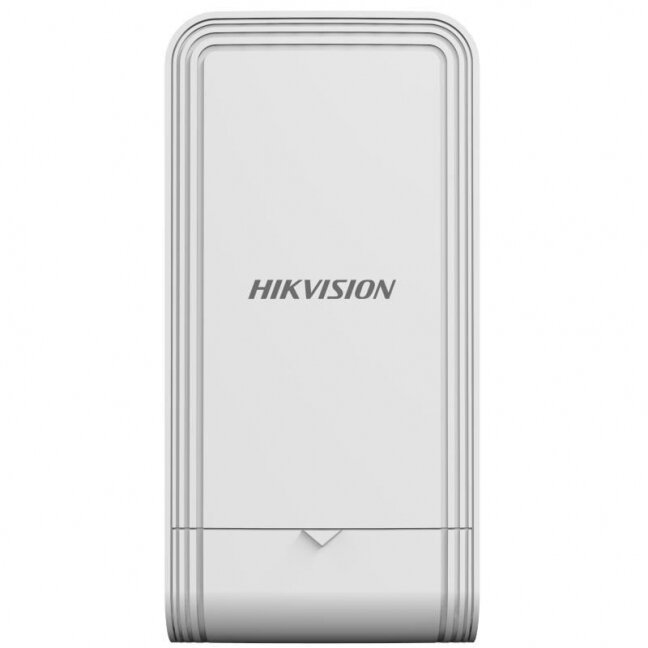 Wireless outdoor CPE Hikvision DS-3WF02C-5AC/O Wireless outdoor CPE Hikvision DS-3WF02C-5AC/O