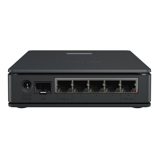 Belaidis prieigos taškas MikroTik E62iUGS-2HaxD-5HaxT (Wi-Fi 6, 2.4/5GHz, 5xLAN, 1xSFP 2.5G) Belaidis prieigos taškas MikroTik E62iUGS-2HaxD-5HaxT (Wi-Fi 6, 2.4/5GHz, 5xLAN, 1xSFP 2.5G)