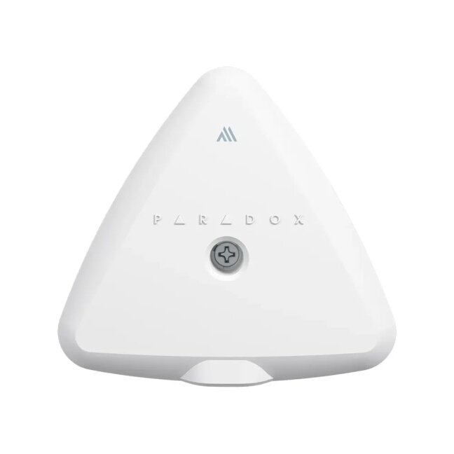 Wireless water leak detector Paradox FD25M (868 MHz, for M25 control panel) Wireless water leak detector Paradox FD25M (868 MHz, for M25 control panel)