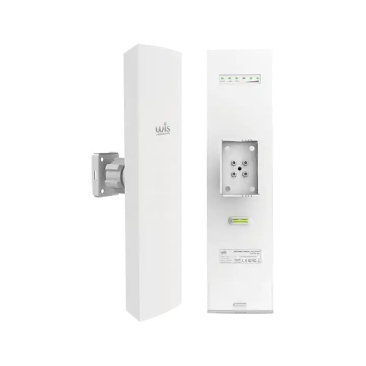 WIS wireless base station WIS-S516AX WIS wireless base station WIS-S516AX