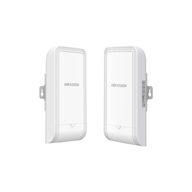 Wireless bridge transmitter Hikvision DS-3WF1000-EI-2N