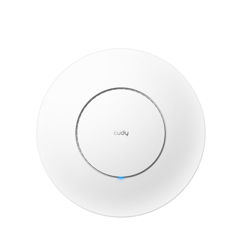 Wireless LAN access point CUDY AP1300 Wireless LAN access point CUDY AP1300