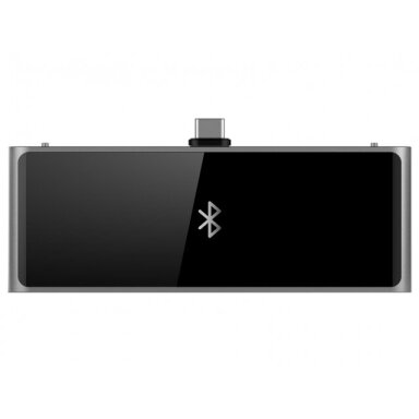 Peripheral Bluetooth Module Hikvision DS-KAB673-B