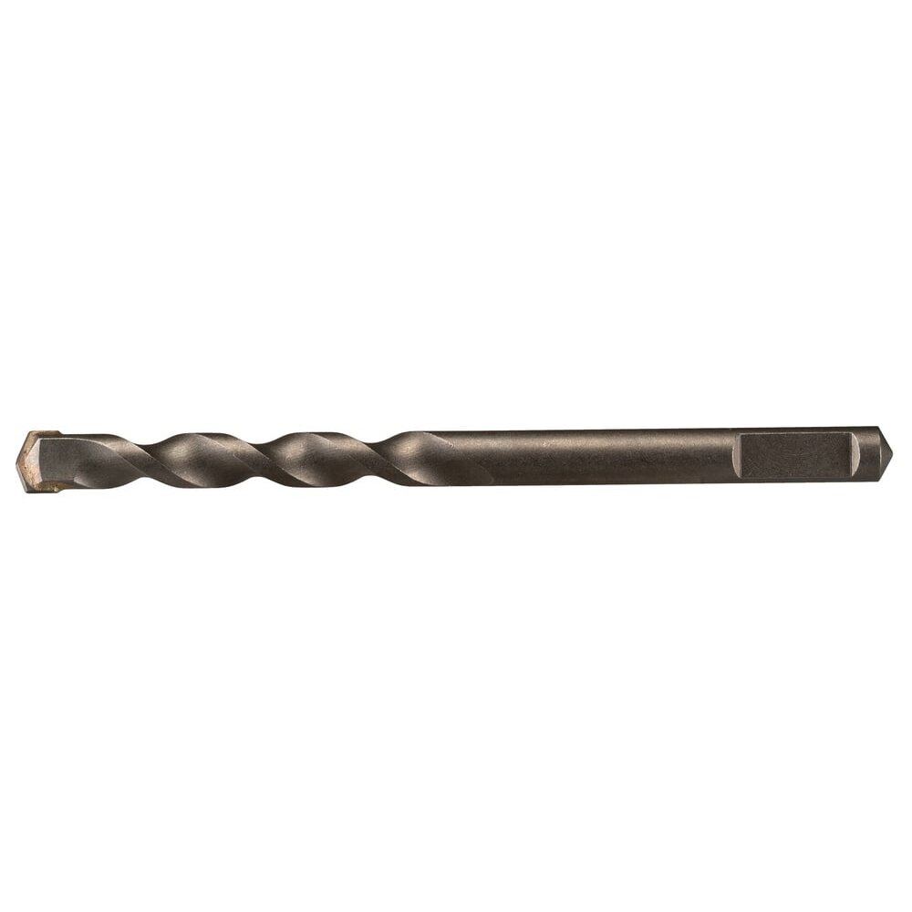 Centravimo grąžtas karūnai 8x110mm SDS-PLUS HSS Makita D-73972 (60mm)
