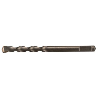Centring drill bit for hole saw 8x110mm SDS-PLUS HSS Makita D-73972 (60mm)