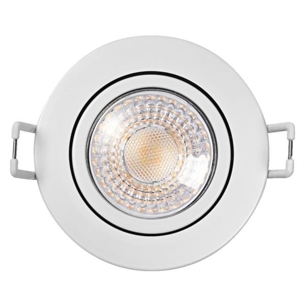 COMBO ADJUST LED light Ledvance 4099854092725 (5.5W, 600lm)