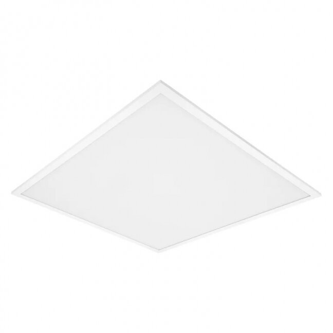COMFORT PANEL LED panelė Ledvance 4058075694460 (36w, 3000K, 4200lm, 60 x 60 cm) COMFORT PANEL LED panelė Ledvance 4058075694460 (36w, 3000K, 4200lm, 60 x 60 cm)
