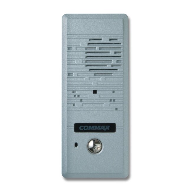 COMMAX DRC-4CP COMMAX DRC-4CP