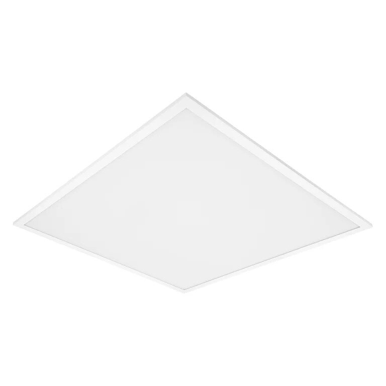 COMFORT PANEL LED panel Ledvance 4058075694460 (36w, 3000K, 4200lm, 60 x 60 cm)