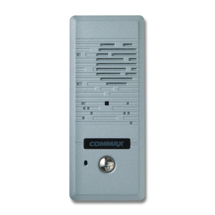 COMMAX DRC-4CP