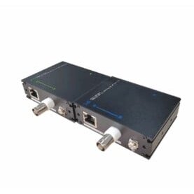 CSE EPOC5001