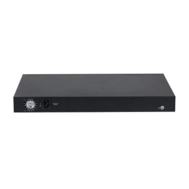 Dahua 24-port switch DH-PFS4226-24ET-360