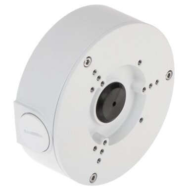 Dahua kronšteinas DH-PFA130-E (Baltas)