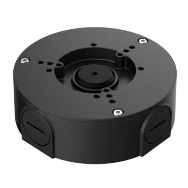 Dahua kronšteinas DH-PFA130-E