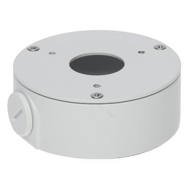 Dahua kronšteinas PFA134 (Baltas)