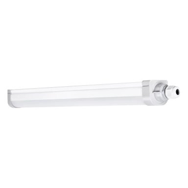 DAMP PROOF COMPACT lamp (16w, 4000K, 60cm, cable from one side) Ledvance 4058075740853
