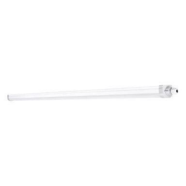DAMP PROOF COMPACT TH lamp (50w, 4000K, 150cm, cable from two sides) Ledvance 4058075740938