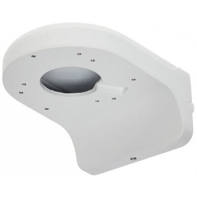 Dahua camera bracket PFB203W (White)