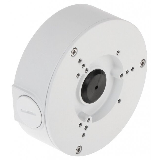 Dahua kronšteinas DH-PFA130-E (Baltas) Dahua kronšteinas DH-PFA130-E (Baltas)