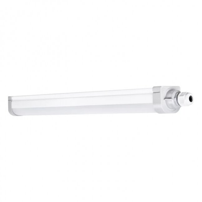 DAMP PROOF COMPACT lamp (16w, 4000K, 60cm, cable from one side) Ledvance 4058075740853 DAMP PROOF COMPACT lamp (16w, 4000K, 60cm, cable from one side) Ledvance 4058075740853