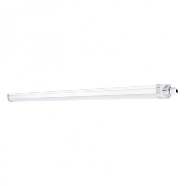 DAMP PROOF COMPACT lamp (44w, 4000K, 120cm, cable from one side) Ledvance 4058075210042 DAMP PROOF COMPACT lamp (44w, 4000K, 120cm, cable from one side) Ledvance 4058075210042