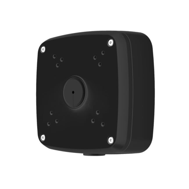 Dahua camera bracket PFA121-V2 (Black)